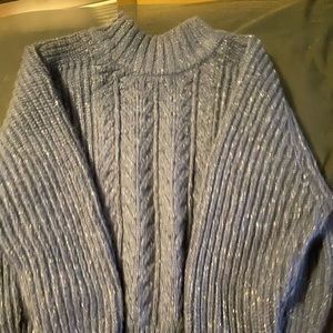 super soft